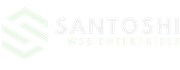 Santoshi Web Enterprises Logo